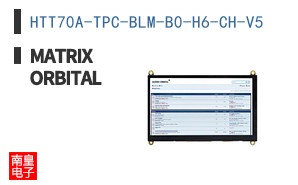 HTT70A-TPC-BLM-B0-H6-CH-V5 ͼƬ